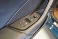 Skoda Octavia Combi 2.0 TDI "R-KAM*SITZH*NAVI*LED" Blau - thumbnail 14
