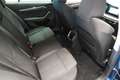 Skoda Octavia Combi 2.0 TDI "R-KAM*SITZH*NAVI*LED" Blau - thumbnail 21