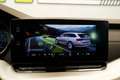 Skoda Octavia Combi 2.0 TDI "R-KAM*SITZH*NAVI*LED" Blau - thumbnail 29
