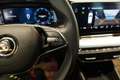 Skoda Octavia Combi 2.0 TDI "R-KAM*SITZH*NAVI*LED" Blau - thumbnail 25