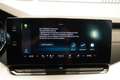 Skoda Octavia Combi 2.0 TDI "R-KAM*SITZH*NAVI*LED" Blau - thumbnail 30