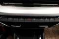 Skoda Octavia Combi 2.0 TDI "R-KAM*SITZH*NAVI*LED" Blau - thumbnail 35
