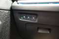 Skoda Octavia Combi 2.0 TDI "R-KAM*SITZH*NAVI*LED" Blau - thumbnail 27