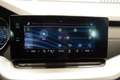 Skoda Octavia Combi 2.0 TDI "R-KAM*SITZH*NAVI*LED" Blau - thumbnail 33