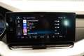 Skoda Octavia Combi 2.0 TDI "R-KAM*SITZH*NAVI*LED" Blau - thumbnail 34