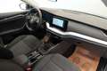 Skoda Octavia Combi 2.0 TDI "R-KAM*SITZH*NAVI*LED" Blau - thumbnail 20
