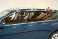 Skoda Octavia Combi 2.0 TDI "R-KAM*SITZH*NAVI*LED" Blau - thumbnail 12