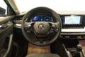Skoda Octavia Combi 2.0 TDI "R-KAM*SITZH*NAVI*LED" Blau - thumbnail 23