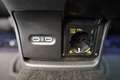 Skoda Octavia Combi 2.0 TDI "R-KAM*SITZH*NAVI*LED" Blau - thumbnail 38