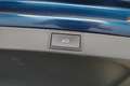 Skoda Octavia Combi 2.0 TDI "R-KAM*SITZH*NAVI*LED" Blau - thumbnail 18