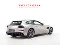Ferrari GTC4 Lusso V12 - Tailor Made Gris - thumbnail 5