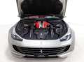 Ferrari GTC4 Lusso V12 - Tailor Made Gris - thumbnail 14