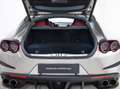 Ferrari GTC4 Lusso V12 - Tailor Made Gris - thumbnail 15