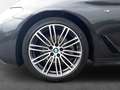 BMW 520 d Limousine M-Sport Head-Up HiFi LED Ambiente uvm. Grau - thumbnail 5