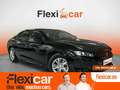 Peugeot 508 1.2 PureTech S&S GT Pack EAT8 130 Noir - thumbnail 1