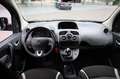 Renault Kangoo Family 1.2 TCe Airco / Radio MP3 /LMV Zwart - thumbnail 4
