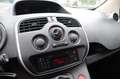 Renault Kangoo Family 1.2 TCe Airco / Radio MP3 /LMV Zwart - thumbnail 10