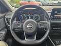 Nissan X-Trail 1,5 VC-T e-Power Acenta*1.500.- BONUS* Zwart - thumbnail 5