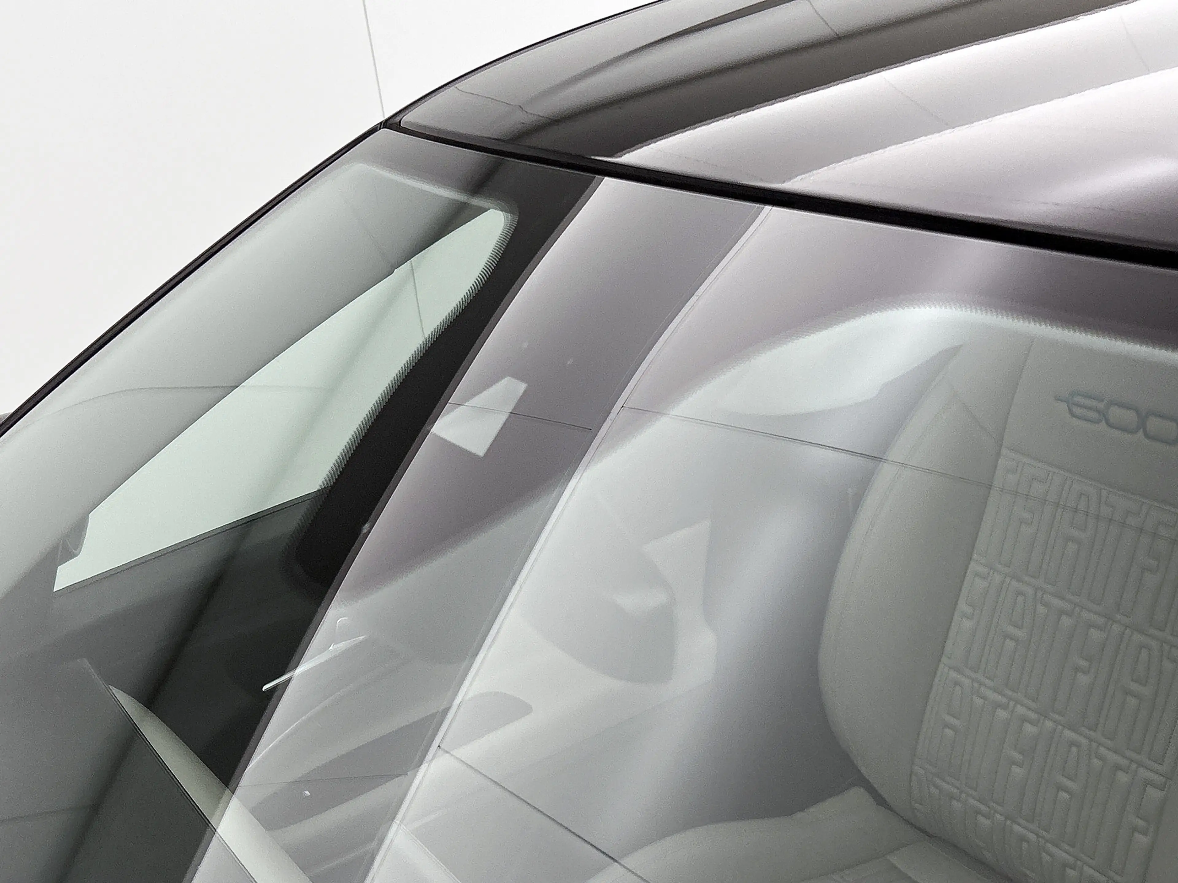Fiat 600 1.2 Hybrid La Prima Keyless, CarPlay, Massage Bij — photo 13