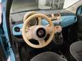 Fiat 500C CABRIO 1.2 BENZINA  Color Therapy 69cv Blau - thumbnail 9