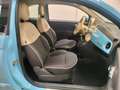 Fiat 500C CABRIO 1.2 BENZINA  Color Therapy 69cv Blau - thumbnail 10