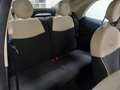 Fiat 500C CABRIO 1.2 BENZINA  Color Therapy 69cv Blau - thumbnail 11