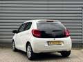 Citroen C1 1.0 VTi 5DRS Feel I Pack Comfort I Airco | Bluetoo Wit - thumbnail 7