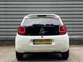 Citroen C1 1.0 VTi 5DRS Feel I Pack Comfort I Airco | Bluetoo Wit - thumbnail 6