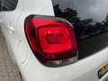 Citroen C1 1.0 VTi 5DRS Feel I Pack Comfort I Airco | Bluetoo Wit - thumbnail 36