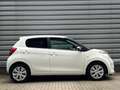 Citroen C1 1.0 VTi 5DRS Feel I Pack Comfort I Airco | Bluetoo Wit - thumbnail 4