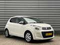 Citroen C1 1.0 VTi 5DRS Feel I Pack Comfort I Airco | Bluetoo Wit - thumbnail 3
