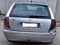 Lancia Lybra Lybra Station Wagon SW 1.9 jtd 115cv Argento - thumbnail 4