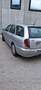 Lancia Lybra Lybra Station Wagon SW 1.9 jtd 115cv Argento - thumbnail 3