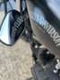 Harley-Davidson Iron 883 Černá - thumbnail 3