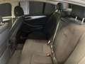 BMW 520 d xDrive Lim G30 Argent - thumbnail 9