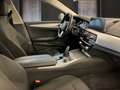 BMW 520 d xDrive Lim G30 Argent - thumbnail 6