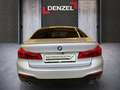 BMW 520 d xDrive Lim G30 Argent - thumbnail 11
