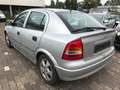 Opel Astra Astra 1.6 Comfort Silber - thumbnail 3