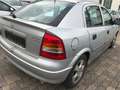 Opel Astra Astra 1.6 Comfort Silber - thumbnail 4