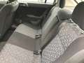 Opel Astra Astra 1.6 Comfort Silber - thumbnail 5