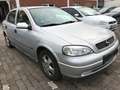 Opel Astra Astra 1.6 Comfort Silber - thumbnail 2