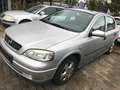Opel Astra Astra 1.6 Comfort Silber - thumbnail 1