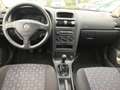 Opel Astra Astra 1.6 Comfort Silber - thumbnail 6