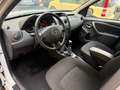 Dacia Duster 1.5 dci Prestige 4x2 110cv - thumbnail 9