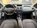 Dacia Duster 1.5 dci Prestige 4x2 110cv - thumbnail 15