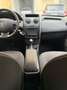 Dacia Duster 1.5 dci Prestige 4x2 110cv - thumbnail 14