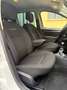 Dacia Duster 1.5 dci Prestige 4x2 110cv - thumbnail 13