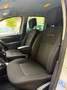 Dacia Duster 1.5 dci Prestige 4x2 110cv - thumbnail 8