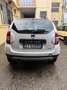 Dacia Duster 1.5 dci Prestige 4x2 110cv - thumbnail 4