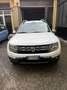 Dacia Duster 1.5 dci Prestige 4x2 110cv - thumbnail 2